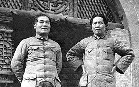 Mao Trạch Đông đã lừa bao nhiêu người qua 10 đại án oan?