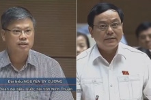 Tăng trưởng tín dụng có làm gia tăng bong bóng BĐS và chứng khoán?