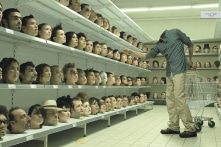 Giới khoa học quốc tế lên án “phẫu thuật thay đầu” ở Trung Quốc là một sai lầm về đạo đức