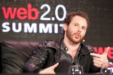 Cựu chủ tịch Facebook: ‘Chỉ có Chúa mới biết nó đang làm gì với trí óc con trẻ’