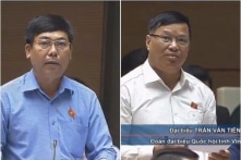 Người Việt chi 3 tỷ USD mua nhà ở Mỹ và cơ chế kiểm soát dòng tiền ra nước ngoài?