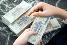 Chính thức cho phép phá sản ngân hàng yếu kém từ 15/1: Quyền lợi người gửi tiền bị ‘bỏ quên’