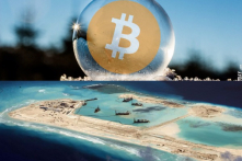 Điểm tin kinh tế Việt Nam, thế giới nổi bật Tuần 47 (20-26/11)