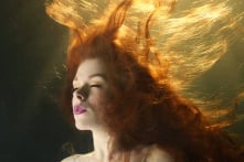 4 trải nghiệm cận tử nổi tiếng kể về hành trình đi vào địa ngục