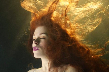 4 trải nghiệm cận tử nổi tiếng kể về hành trình đi vào địa ngục