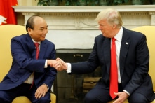 Ông Trump sẽ làm gì ở Việt Nam?