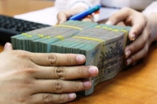 Ngành thuế dự kiến đưa ra gói hỗ trợ hơn 60.000 tỷ đồng trong năm 2022