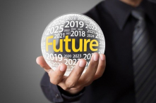 Fortune: 12 dự đoán kinh tế cho năm 2018