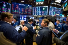 Bitcoin lên sàn giao dịch hợp đồng tương lai vào cuối tuần này