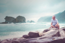 3 nguyên nhân khiến một người giàu có không hạnh phúc