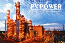 Phê duyệt phương án cổ phần hóa 3 doanh nghiệp dầu khí