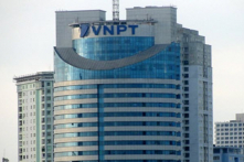 Người Đưa Tin: VNPT bị truy thu gần 100 tỷ đồng tiền thuế do kê khai thiếu