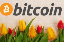 Bitcoin có phải ‘bong bóng’? Nhận định của 2 nhà nghiên cứu về bong bóng