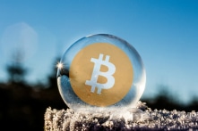 Toàn cảnh kinh tế tuần 50: Trầm Bê và Phạm Công Danh sẽ cùng hầu tòa; Bitcoin lên sàn