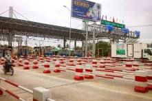 BOT Cai Lậy liệu có trở thành một “Đồng Tâm” thứ hai?