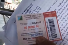 BOT Cai Lậy: Sau 30 ngày, Chính phủ chọn về phía ai?