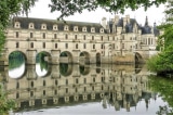 chateau de chenonceau 1 1