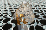 diamene 2 graphene