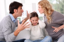 6 dấu hiệu cho thấy hôn nhân của bạn đã đến hồi “báo động”