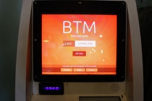 Sẽ xử lý hình sự việc dùng Bitcoin để thanh toán từ 1/1/2018