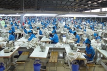 CPTPP có ý nghĩa như thế nào đối với Việt Nam?