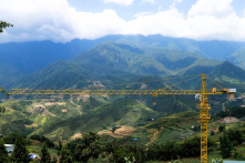 Phát triển du lịch ở Việt Nam: Chúng ta có phải là những kẻ ích kỷ?