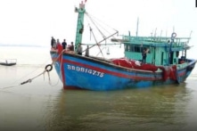 CPTPP chính thức được ký kết, điều này có ý nghĩa gì với Việt Nam?