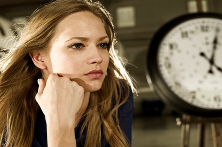 Bạn đã dùng tuổi thanh xuân để làm gì?