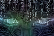 Một nguyên nhân khiến Google, Twitter, Facebook khấu đầu trước ĐCSTQ