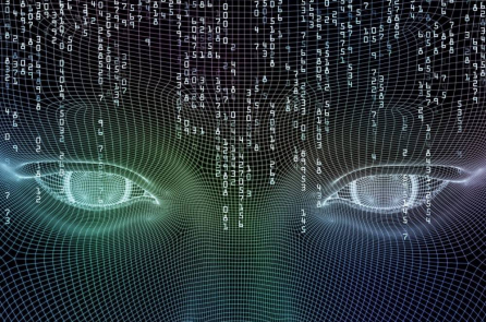 Một nguyên nhân khiến Google, Twitter, Facebook khấu đầu trước ĐCSTQ