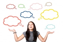 4 loại thực phẩm bổ não bạn nên thường xuyên ăn
