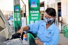 Xăng E5 sản xuất ở Việt Nam có thật sự tốt hơn cho môi trường?