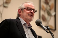 Cựu giám đốc ngân sách Nhà Trắng dự đoán về kết cục của Bitcoin