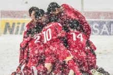 ‘Để đất nước này đẹp hơn…’