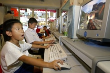 WHO: Nghiện game là một loại bệnh rối loạn tâm thần