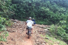 Công thức của chiến thắng