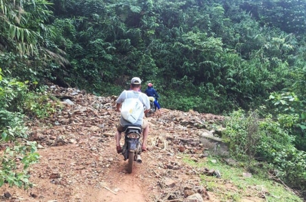 Công thức của chiến thắng