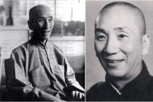 Hình ảnh để lại 3 ngày trước khi qua đời của ‘Nhất đại tông sư’ Diệp Vấn (video)