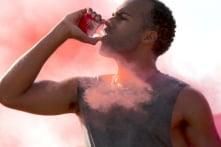 Tìm ra loại nhiên liệu thứ 4 cho con người – ngoài đường bột, chất béo và protein