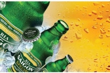 Năm 2018: Liệu có biến lớn trong ngành bia rượu, nước giải khát?