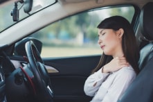 5 cách đơn giản đẩy lùi đau nhức xương khớp trong mùa lạnh