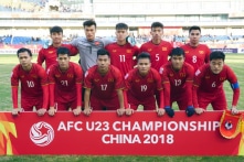 Kỳ tích của U23 và suy ngẫm về tinh thần Việt Nam