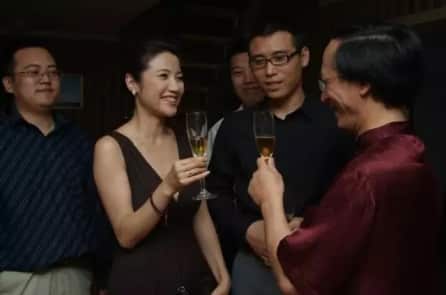 Tại sao giới trung lưu Trung Quốc ngày nay dường như bất an hơn?