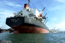 Vinalines sẽ cổ phần hóa vào giữa năm 2018