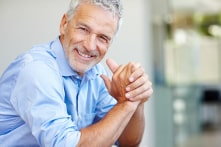 “15 bài học cuộc sống mà tôi chỉ rút ra được khi ở tuổi 50”