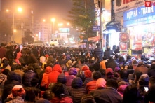 Bàn về việc cúng sao giải hạn đầu năm: Đâu là cách ‘giải hạn’ tốt nhất?