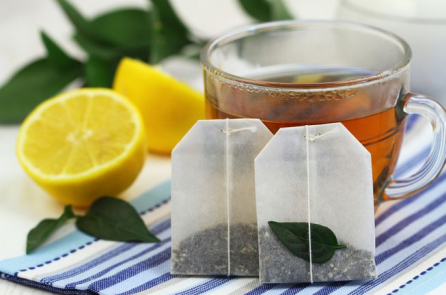 6 đồ dùng thường ngày ẩn giấu nhựa bên trong