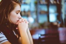 “Lãng quên” là tốt hay xấu?