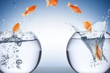 Chỉ số Tự do kinh tế 2018: Mức độ tự do kinh tế của Việt Nam thấp hơn Lào, Campuchia