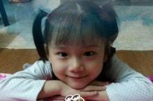 Ánh sáng để lại